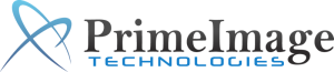 Prime Image Group IT support and printer help