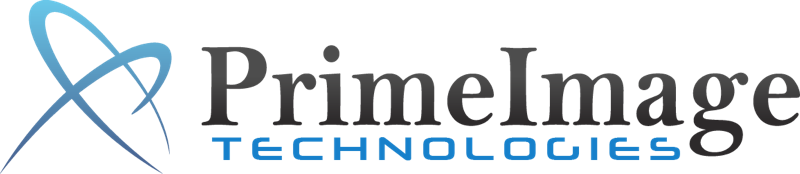 PrimeImage Technologies